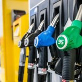 Елімізде бензин бағасы 230 теңгеге дейін өсті