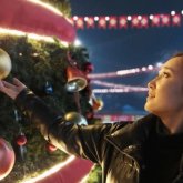 Өлтірер алдында зорлаған: Айзаданың өліміне қатысты тың деректер пайда болды