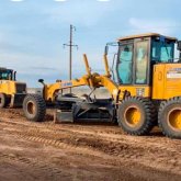 Елімізде 600 шақырымға жуық жол жөнделетін болды