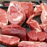 «Құтырған малдың етін әкелген»: Ауыл шаруашылығы министрлігі оқиғаға пікір білдірді