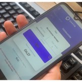 Ashyq: Вакцина алғандар қандай түсте болады