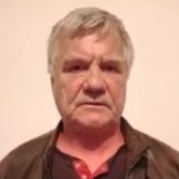 «Қазақстанды қарғыс атсын, мен Ресейді сүйемін!»: желіде қазақ халқына тіл тигізе сөйлеген тағы бір өзге ұлт өкілінің бейнежазбасы тарады