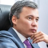 144 миллиард теңге жымқырды деп айыпталған Жомарт Ертаевтың жазасы жеңілдеді