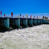 Солтүстік Аралды сақтап қалуға Дүниежүзілік банк 1,5 млрд доллар бөлген