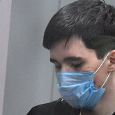 БАҚ: Қазанда атыс шығарған студент қаруды ойыннан тапқан ақшаға сатып алған