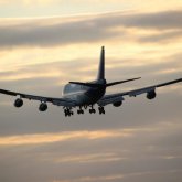 «Алматы-Мальдив» бағытындағы рейстер тоқтатылды