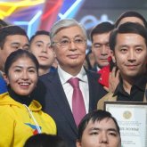 Тоқаев билікке келгелі не өзгерді?