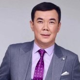 Нұрлан Қоянбаев: Ақшам болмай, жанармай құюға 500 теңге бердім, кассир қыз өз қалтасынан құйып берді