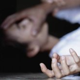 «Анасы көз жұма қараған»: Алматы облысында оқушы қызды бөлесі зорлап келген