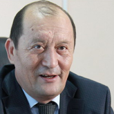 «...Әбішевтің осы кезге дейін тірі жүргеніне таң қаламын» - Абзал Құспан