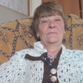 Щучинск тұрғынын 24 жылдан бері өлгендер тізімінен шығармаған