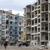 «Әкімдіктегілер үйдің сапасына емес, Үкіметке тапсыратын статистикасына бас қатырады» - депутат