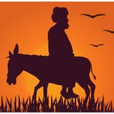 Тимур Бекмамбетов «Қожа Насыр» атты мультфильм түсіреді