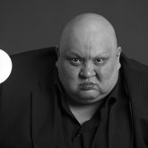 Атақты актер Фархат Әбдірайымовтың неден қайтыс болғаны белгілі болды