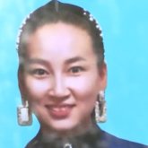 Ақтөбеде жаңа босанған келіншек мәйітханадан табылды