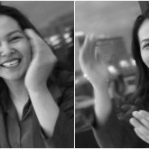 Әсел Айтпаеваның өлімі: Грузияға барған қазақстандық тергеушілер жауап алуға кірісті