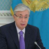 «Еуразиялық экономикалық одақта өзара саудадағы кедергілермен күрес тәсілдері тиімсіз» - Тоқаев