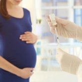 Жүкті әйелдерде «Спутник V» препаратына жағымсыз реакциялар анықталған жоқ