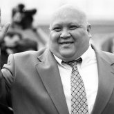 Актер Фархат Әбдірайымовтың жерлеу рәсімі қайда өтетіні белгілі болды