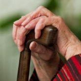 Мүгедек жандардың зейнетке шығу жасының төмендейтіні рас па?