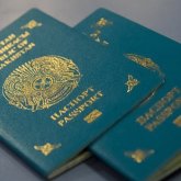 ІІМ Шыңжаңнан қашқан үш қазаққа азаматтық беруден ресми түрде бас тартты