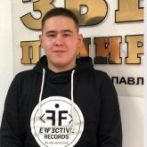 Imanbek Billboard Awards марапатын жеңіп алды