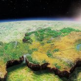 Жер реформасы. Бес отырыс. Алуан ұсыныс