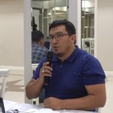 Жақында сквирттік оргазм онлайн