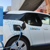 Елімізде электр көліктері утилизациялық алымнан босатылады