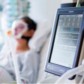 «О дүниені көрдім»: Өкпесі 100% зақымданған Тараз тұрғыны COVID-19-ды қалай жеңді