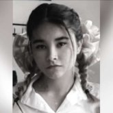 «Синий киттің» құрбаны деп ойлаймыз»: Алматы облысында оқушы қыз асылып қалды