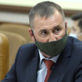 «Қос азаматтығы бар» деп айыпталған шымкенттік шенді ел күтпеген мәлімдеме жасады