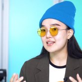 «Үйімнің алдында жылатып тастап кетті»: Жанар Айжанованың қызы ажырасу себебін айтты