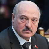 Беларусь оппозициясы Лукашенконың басына бәс тікті