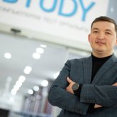 «Мемлекетке қызметімді аяқтаймын»: Ұлттық тестілеу орталығының басшысы жұмыстан кетті