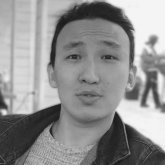 Тоқаев Шарын шатқалында қайтыс болған мұғалімді марапаттады