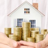 Елімізде пәтер бағасы тұрақтана бастады