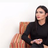 «Қайтқым келеді, барсам елге болмай ма?» Ая есімді трансгендер туыстарынан кешірім сұрады