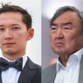 «Бес тілді білетін еді»: Олжас Сүлейменов алғаш рет немересінің қазасы жайлы сөз қозғады