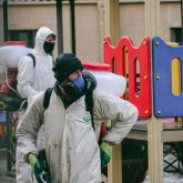 Карантин: Бекшин жаңа қаулыға қол қойды