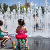 Бекшин: Субұрқақтар жұмысы тоқтайды. Олар - қауіпті!