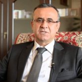 Қырғызстандағы түрік мектептер желісінің жетекшісін Түркияның арнайы қызметі ұрлап кеткен болуы мүмкін