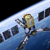 Өзін-өзі ақтамайтын KazSat жобасын қаржыландыру тоқтатылады