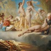 Ангел Dark Doctor порно фильмін онлайн көру