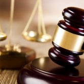 Заңгер Мамайдың 2 мың беттік дәлелдер жинағын жоққа шығарды