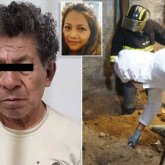 Денесін ұсақ бөліктерге бөлшектеген: маньяктың үйінен 17 адамның сүйегі табылды