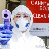 «Пойызға жіберілмейді»: Теміржол вокзалына кіргізу тәртібі өзгереді