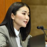 Екінші сынып оқулығында масленница неғып жүр?