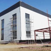 «Елімізде вакцина өндіретін жаңа зауыт салынады» – Алексей Цой