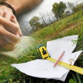 Алматы облысындағы «Жетісу Вольфрамы» мекемесіне тиесілі 795 гектар жердің қытайлық компанияның иелігіне өтіп кеткені рас па?